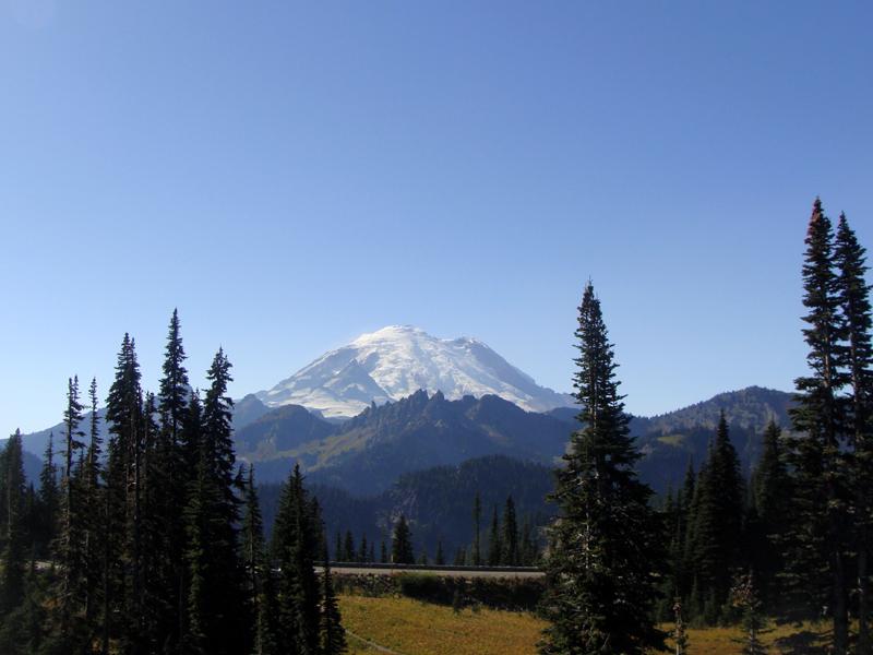 Rainier 974.jpg